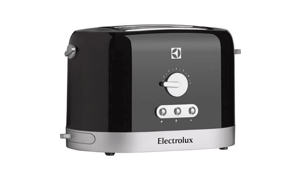 Foto de Electrolux Easyline TOE11