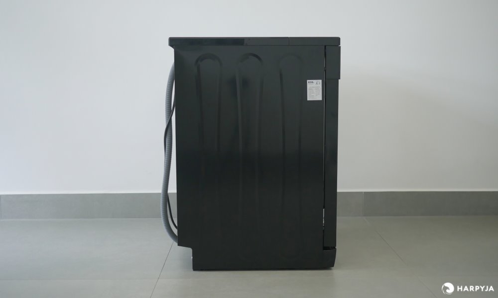 EOS ELL14P - Imagem 4