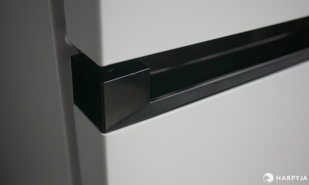 Midea MD-RT645MTA - Imagem 28