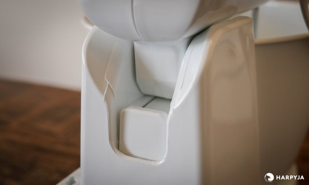 Arno Facilita  - Imagem 4