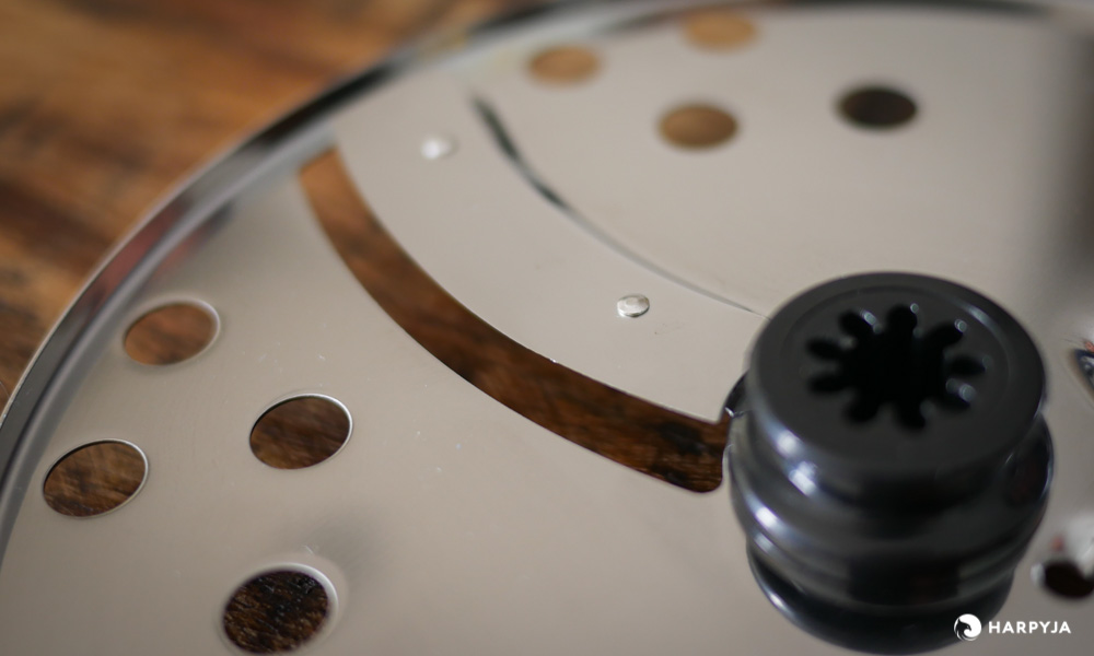 Oster 7 em 1 - Imagem 24