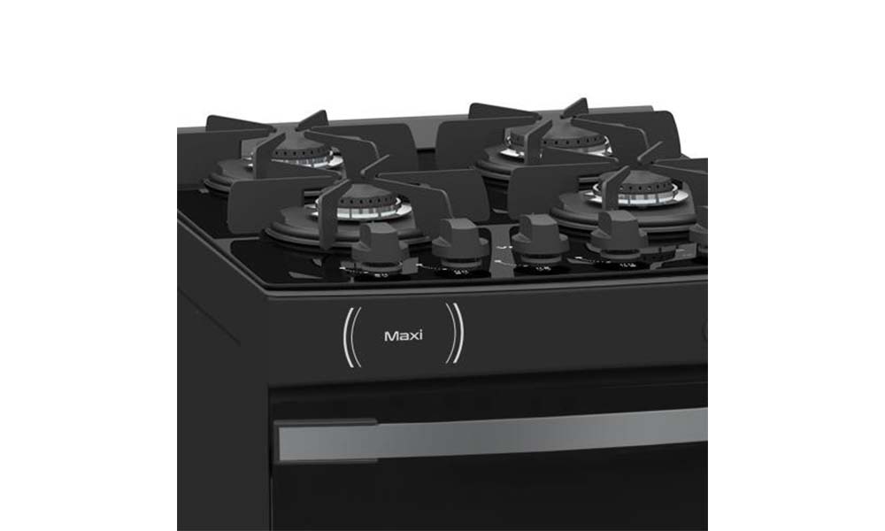 Banner da opinião Venax 4 Bocas  Maxi Vitreo