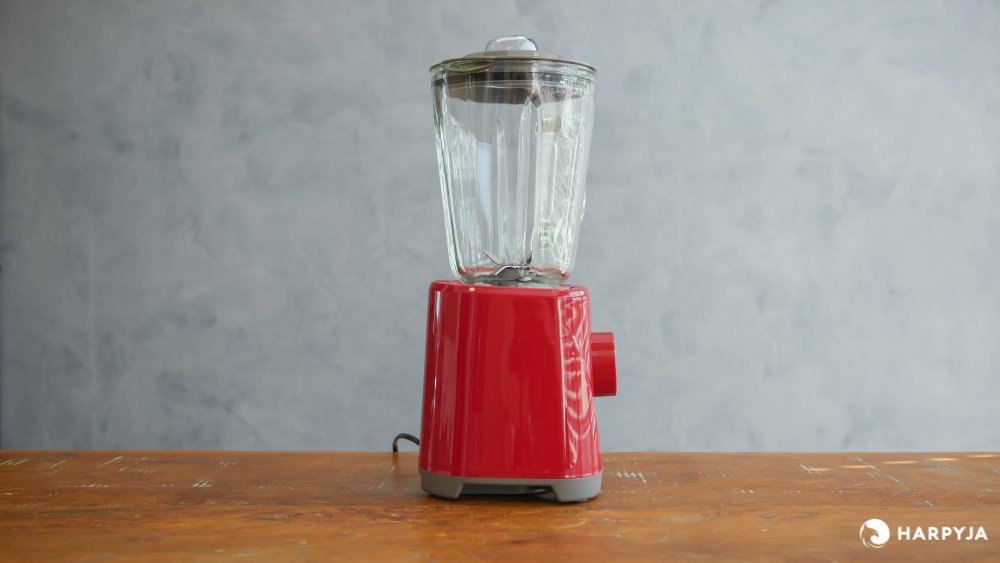 Oster Power OLIQ501 - Imagem 4