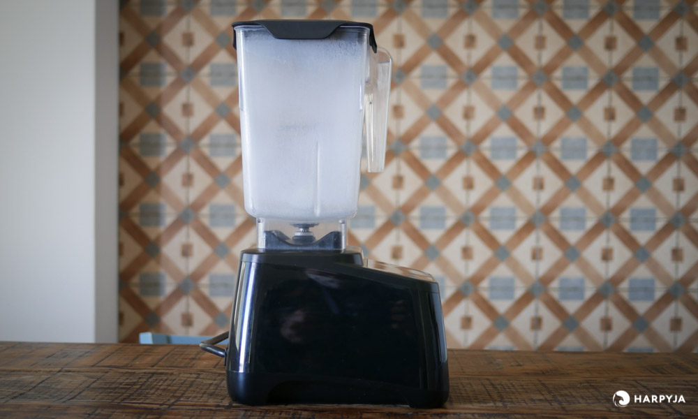 Blendtec Designer 625 - Imagem 3