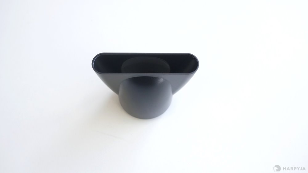 Mondial Infinity Ion 2500 - Imagem 7