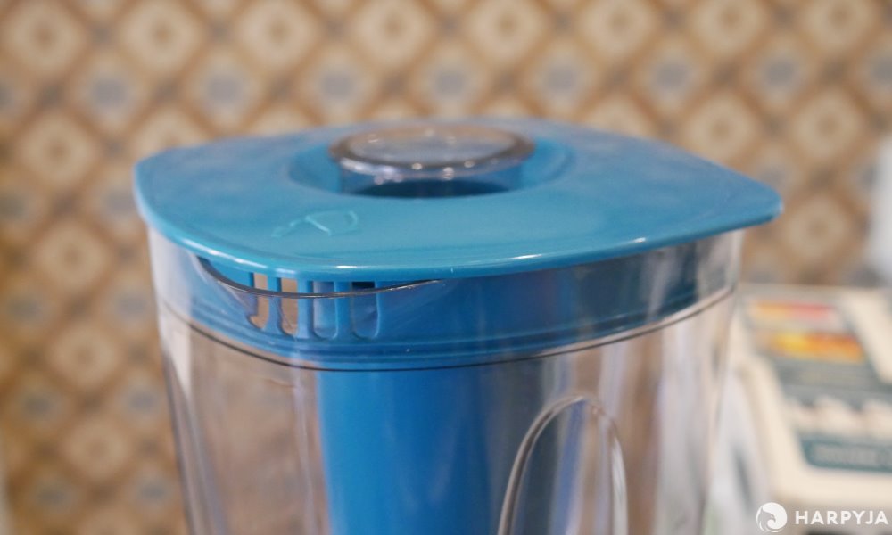 Banner da opinião Philco PH900 - 900W