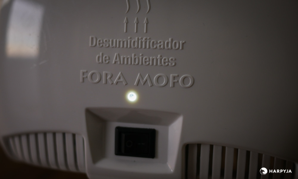 Force Line Fora Mofo - Imagem 16