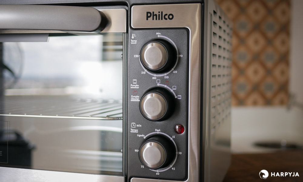 Philco - 46L - Imagem 8