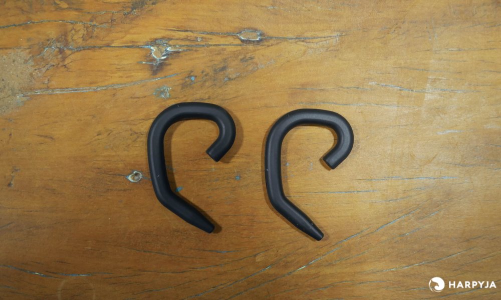 Moondrop Chu - Imagem 12