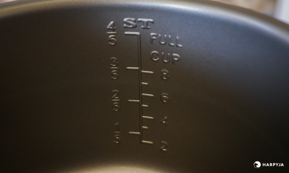 Agratto 4L - Imagem 13