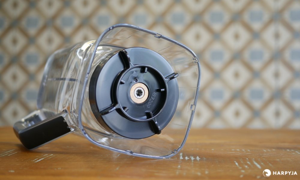 Oster Digital Xpert Series - Imagem 7