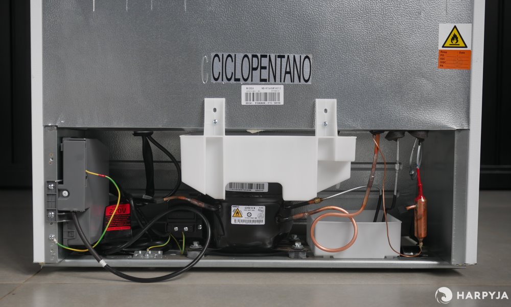 Midea MD-RT645MTA - Imagem 32