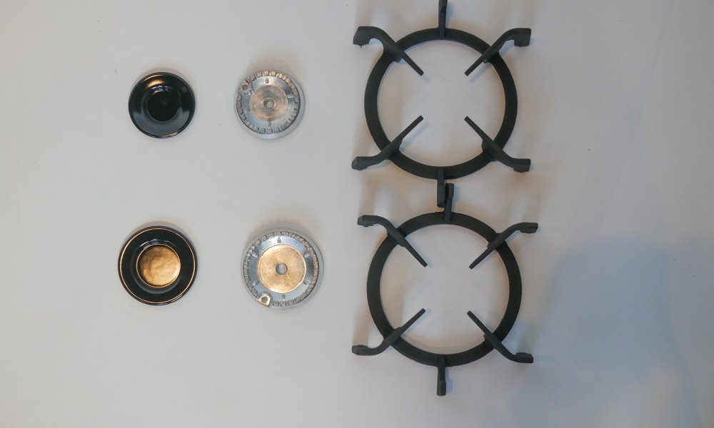 Dako Magister 4Q - Imagem 8