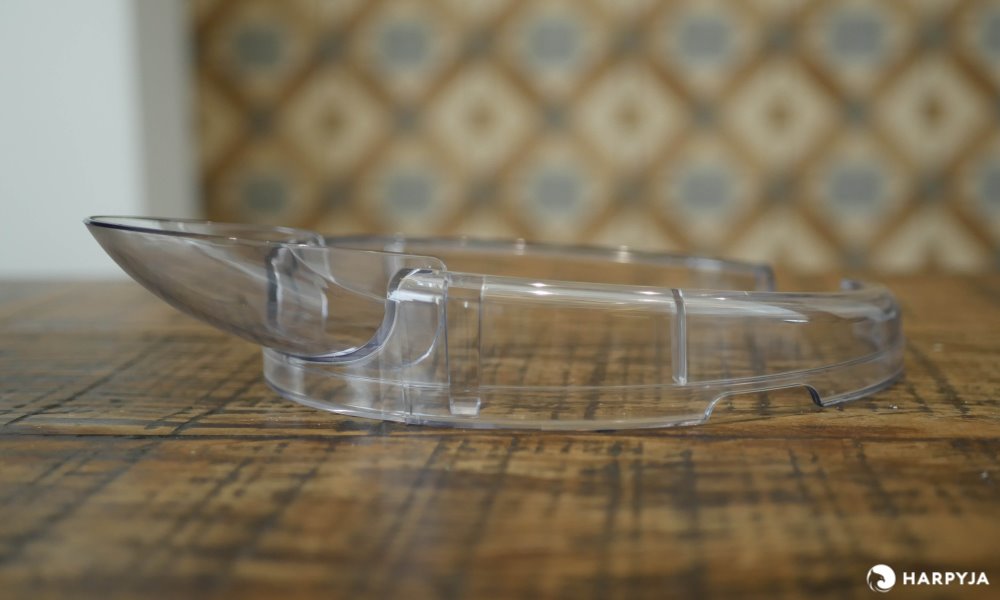 Banner da opinião Britânia BBP760 Turbo Power Plus