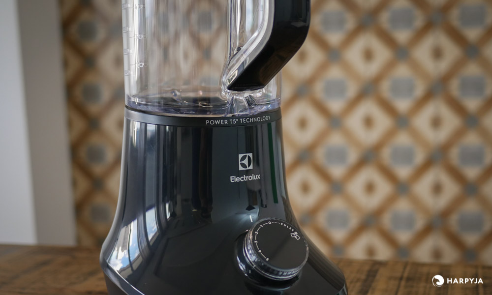 Electrolux Masterblender Explore 6 - Imagem 4