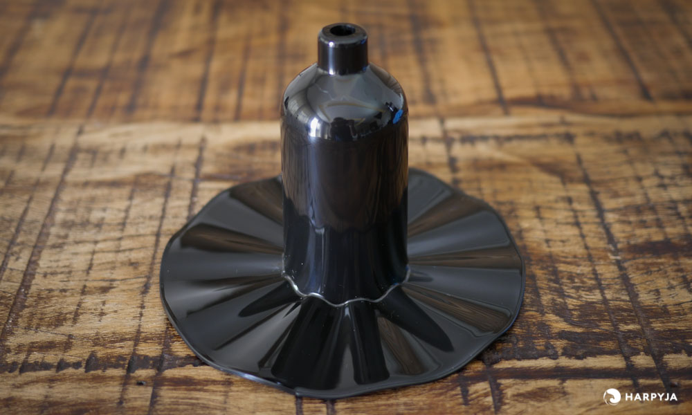 Oster 7 em 1 - Imagem 25