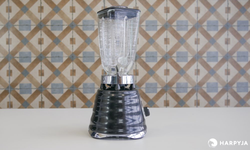 Oster New Osterizer Classic - Imagem 5