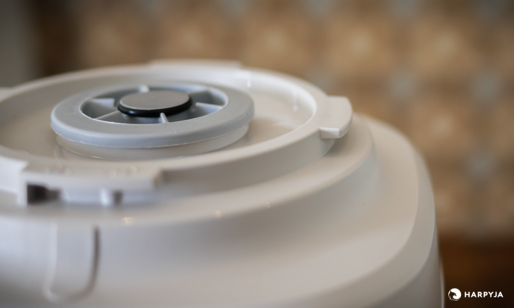 Philips Walita Daily 550W - RI2110 - Imagem 6