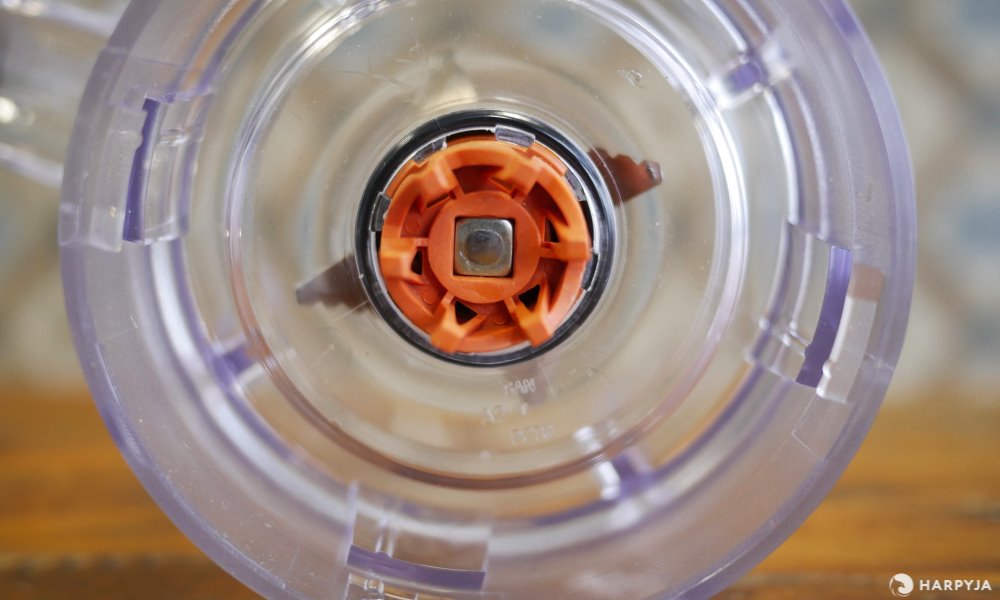 Philips Walita Power Chop Ri7301 - Imagem 13