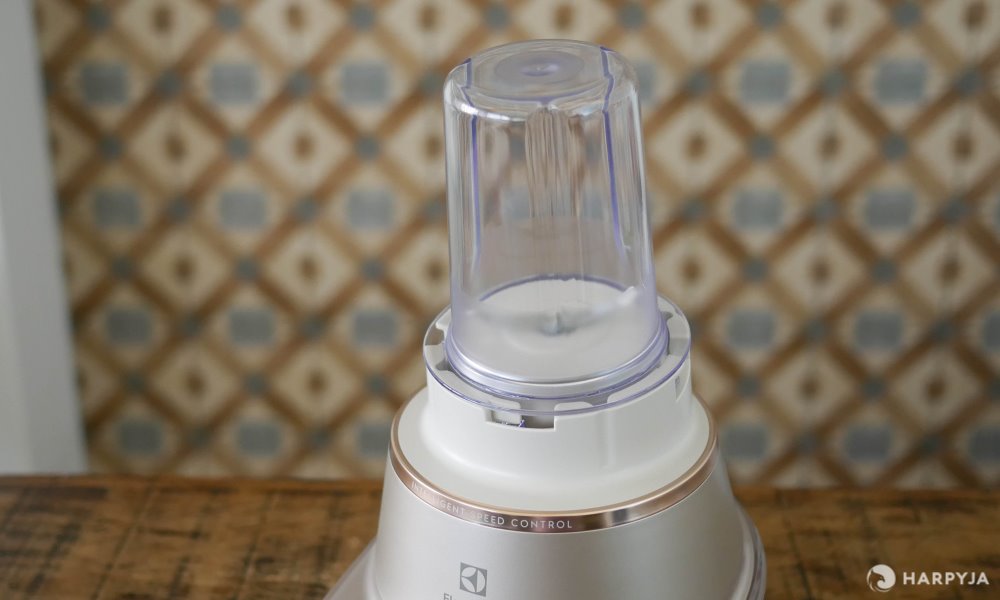 Electrolux Masterblender Explore 7 - Imagem 25