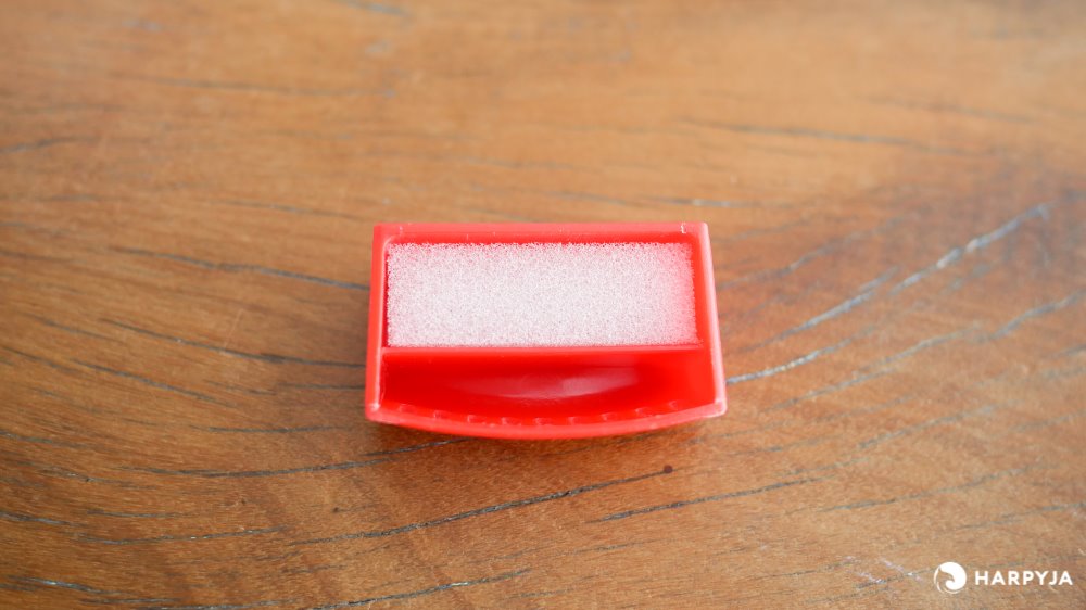 Fisher Price HC055 - Imagem 13