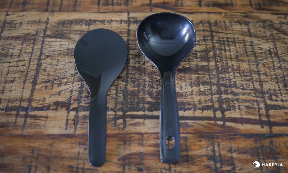 Electrolux Inox 6L PCC20 - Imagem 16