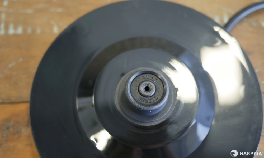 Britânia Concept Touch Inox BCH08I - Imagem 25