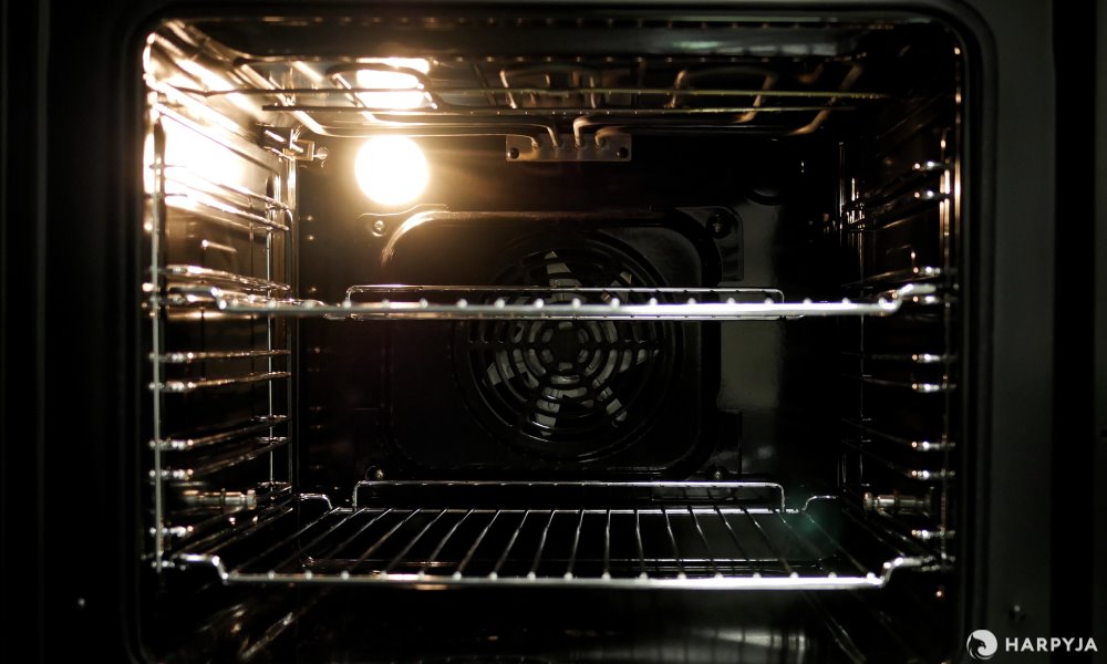 Dako Diplomata Grill - Imagem 4