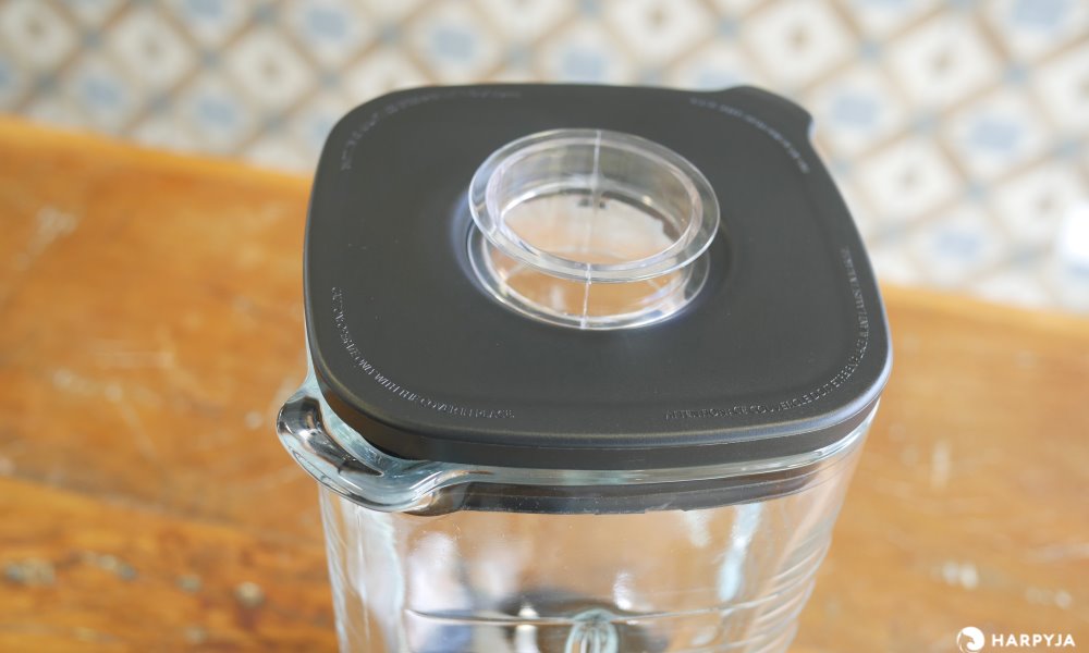 Oster Osterizer Max - Imagem 22