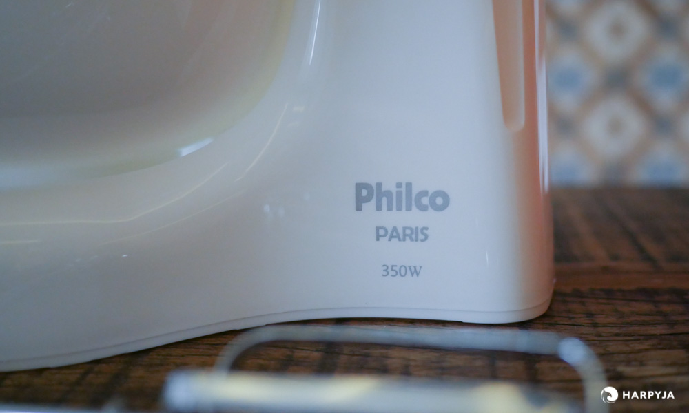 Philco Paris  - Imagem 3