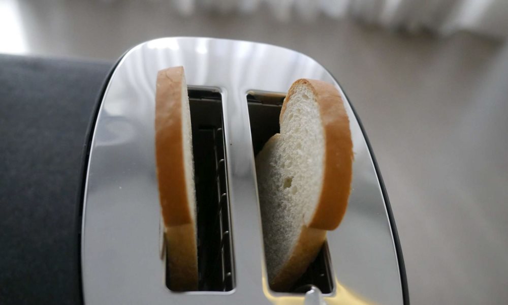 Britânia Tosta Pane - Imagem 5