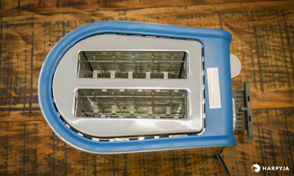 Philco Easy Toast - Imagem 3