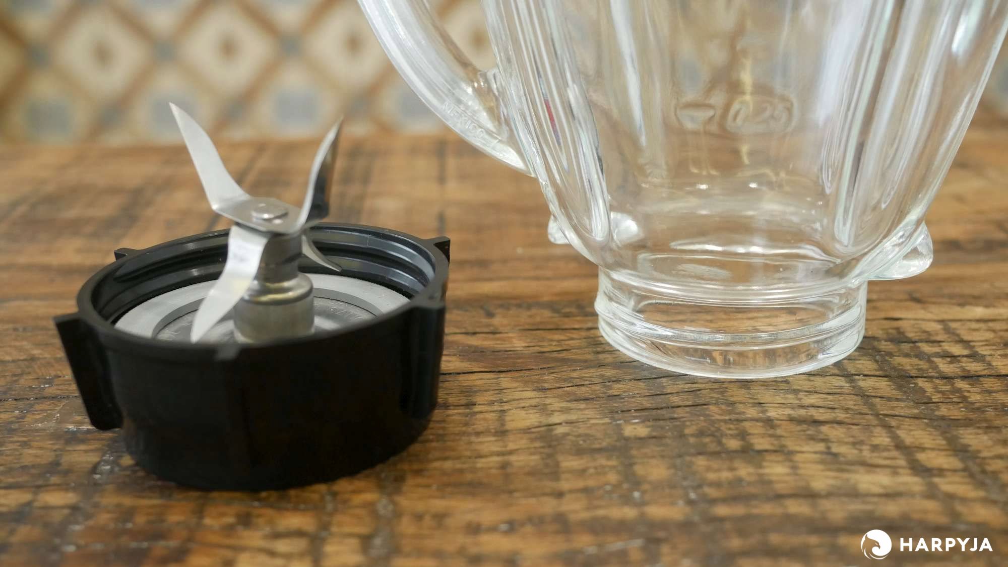 Oster Multi Chef Blstmg  - Imagem 9