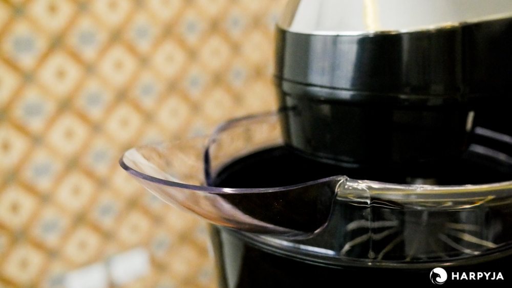 Mondial Profissional Eletrônica - B-06  - Imagem 3