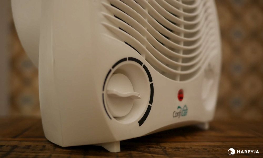 Confilar NSB-200A  - Imagem 2