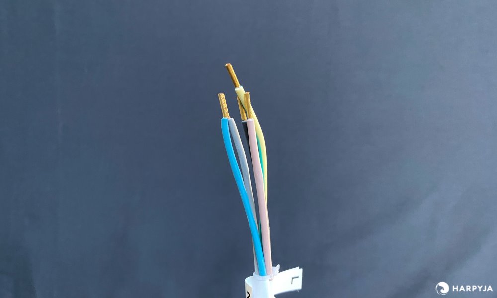  EOS Cheff Gourmet ECI05EPF - Imagem 20