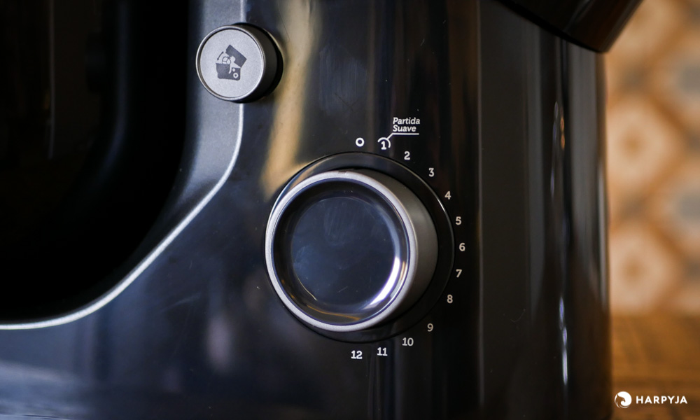 Banner da opinião Oster Bowl OBAT610