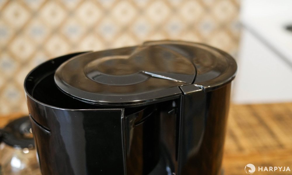 Arno Filtro - Imagem 5