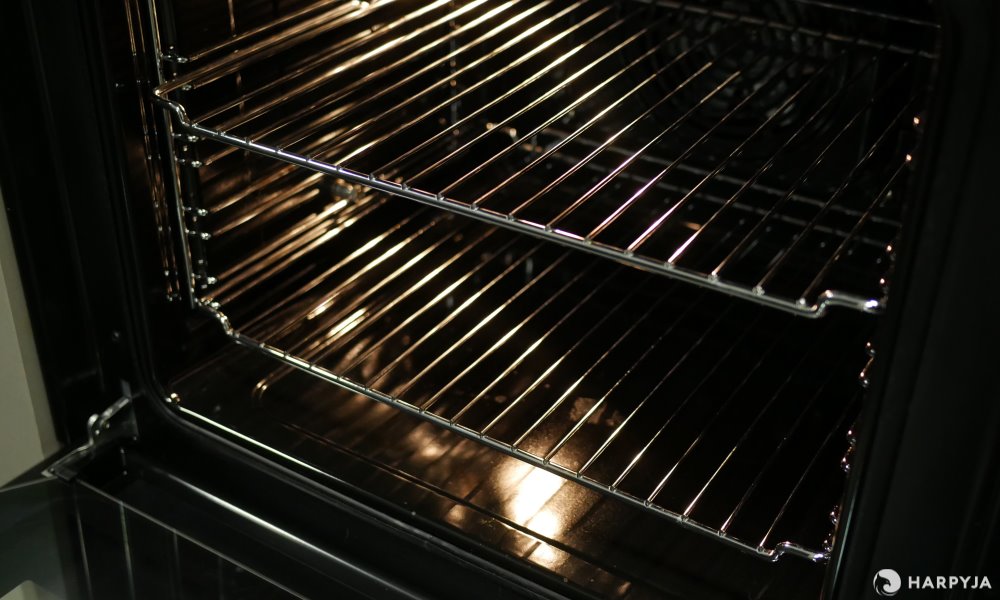 Dako Diplomata Grill - Imagem 6