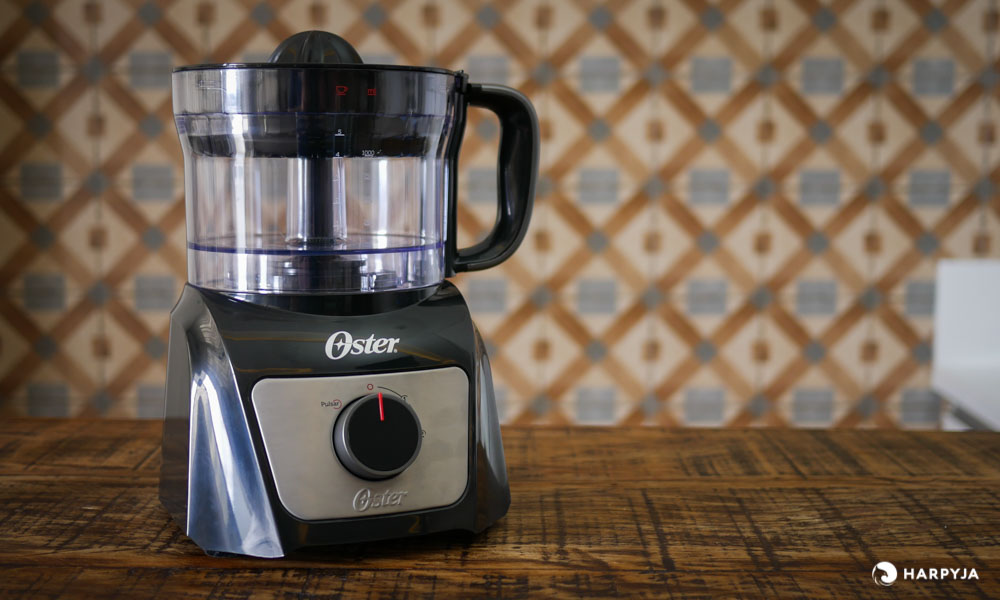 Imagem do produto Oster 7 em 1