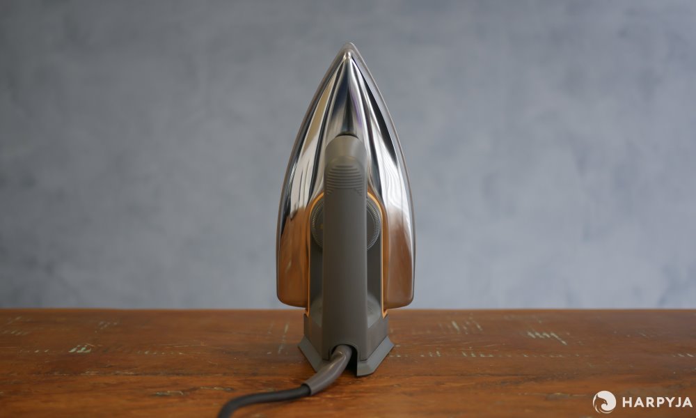 Philips Walita HD1172 - Imagem 2