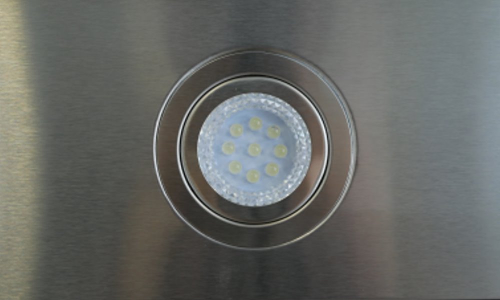 Banner da opinião Atlas U.Top 