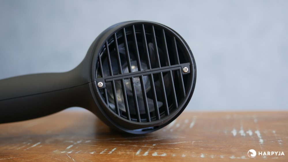 Philco PH3700 Gold - Imagem 8