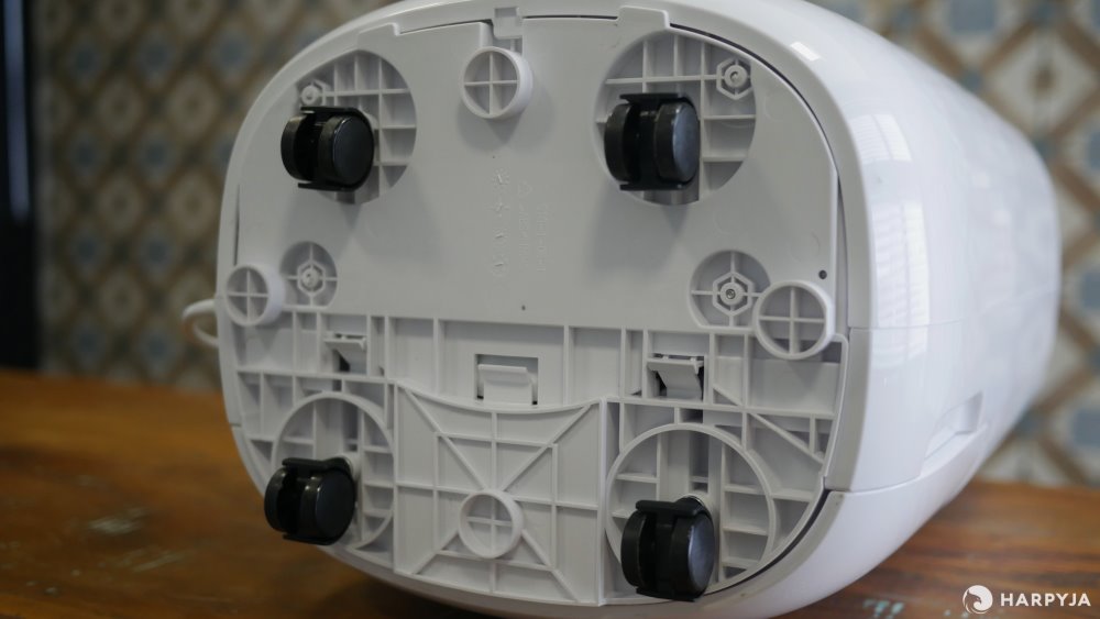 Thermomatic Desidrat Plus 150 - Imagem 9