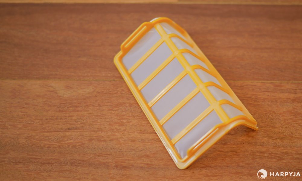 Oster Keep Clean OASP302 - Imagem 22