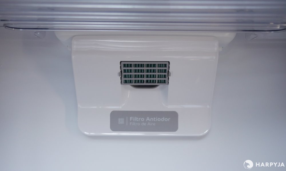 Consul Frost Free CRM56 Inox 450 Litros - Imagem 14