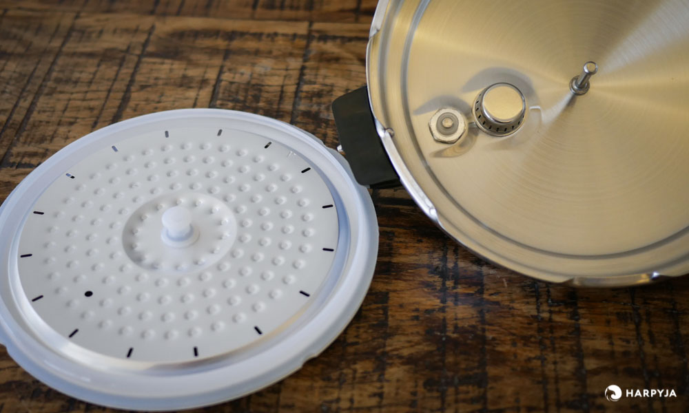 Agratto 4L - Imagem 11