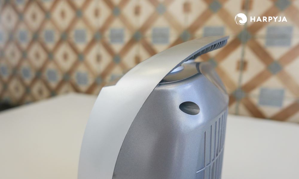 Cerâmico Cadence Solari - Imagem 13