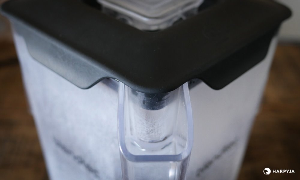 Blendtec Designer 625 - Imagem 7