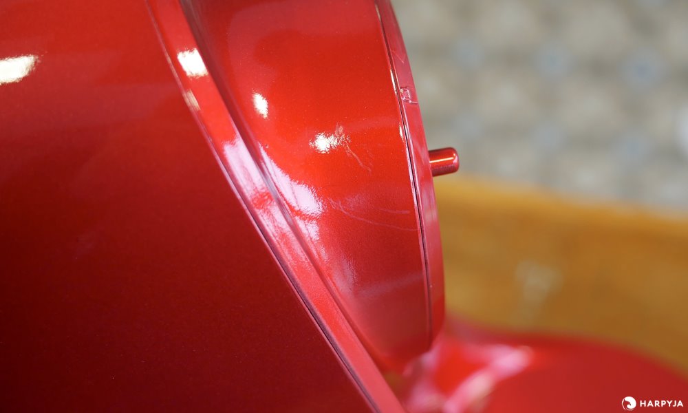 Extrator de Nutrientes Slow Juicer - Imagem 22